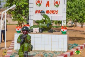 Zinder, Maradi, Diffa : Le Chef de l'État boucle sa tournée nationale avec une série d'annonces phares, dont un investissement de 60 milliards FCFA dans le secteur agro-industriel.