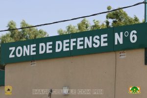 Zinder, Maradi, Diffa : Le Chef de l'État boucle sa tournée nationale avec une série d'annonces phares, dont un investissement de 60 milliards FCFA dans le secteur agro-industriel.