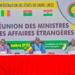 Sommet AES : Les Ministres des Affaires étrangères valident la feuille de route du 2ᵉ sommet. Avancées sur la Force conjointe, la future banque (BCID-AES) et le projet de monnaie commune.