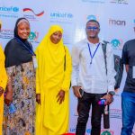 Niger : Le Forum national des radios communautaires (Min. Communication/UNICEF) lance un réseau d'alerte. Objectif : transformer les radios rurales en rempart contre la propagande et la désinformation des groupes armés.