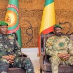 Solidarité AES : le Niger envoie plus de 80 citernes de carburant au Mali. Un geste historique qui incarne la fraternité d'action et la souveraineté face aux défis énergétiques.