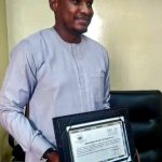 L'ANAQ-SUP honore le Dr Abdoul Salam Koroney, nommé DG de l'ESCEP-Niger. Son départ souligne la rigueur et le "combat quotidien" pour la qualité de l'enseignement supérieur au Niger.