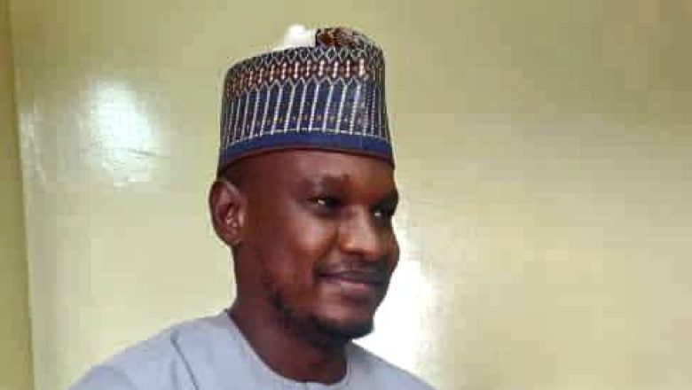 L'ANAQ-SUP honore le Dr Abdoul Salam Koroney, nommé DG de l'ESCEP-Niger. Son départ souligne la rigueur et le "combat quotidien" pour la qualité de l'enseignement supérieur au Niger.