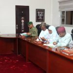 L’AES (Mali · Burkina · Niger) réunit ses ministres Mines, Énergie et Pétrole avec le Tchad et le Togo comme invités.