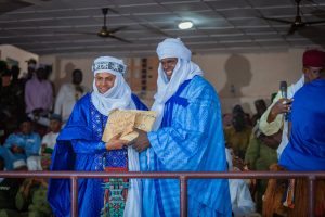 Le Ministère de la jeunesse et des sports