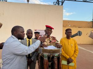 Gouvernorat d'Agadez