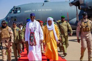 Le Ministère de la jeunesse et des sports