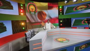 une version "Grand Format" enrichie (environ 450-500 grand public