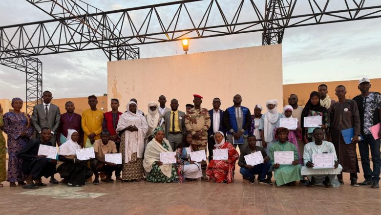 Gouvernorat d'Agadez