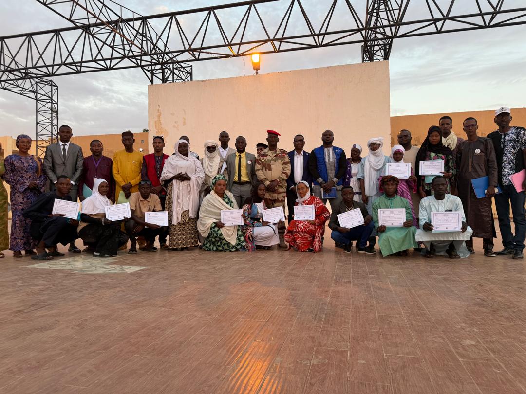 Gouvernorat d'Agadez