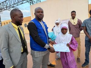 Gouvernorat d'Agadez