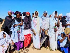 Gouvernorat d'Agadez