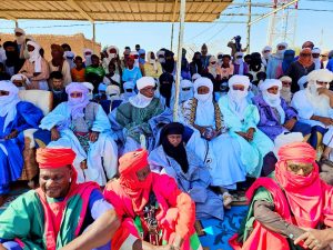 Gouvernorat d'Agadez