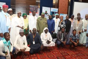 Ministère de la jeunesse 