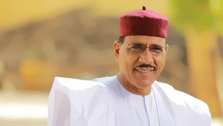 Un « Collectif international pour la libération de Mohamed Bazoum » adresse une lettre ouverte aux chefs de l'ONU, de l'UE et de la CEDEAO, exigeant la libération immédiate du président nigérien, dénonçant une détention arbitraire confirmée par les instances juridiques internationales.