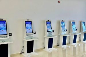 Inauguration historique à Bobo-Dioulasso : le Capitaine Ibrahim Traoré ouvre le CHU de Pala. Avec 500 lits et des équipements ultramodernes, ce nouveau centre de référence révolutionne l'offre de soins et la formation médicale au Burkina Faso