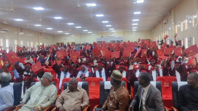 Ministère Enseignement Supérieur/ Recherche