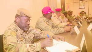 Gouvernorat d'Agadez