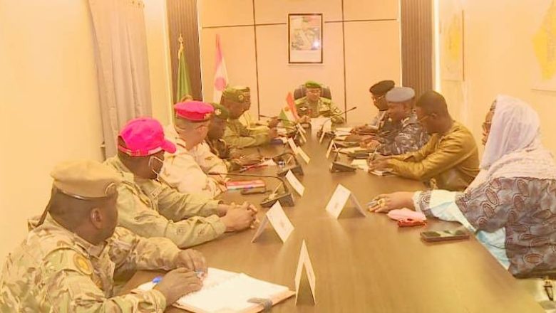 Gouvernorat d'Agadez