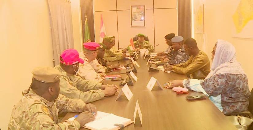 Gouvernorat d'Agadez