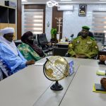 Ministère de l'Intérieur