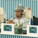 Ministère des Mines