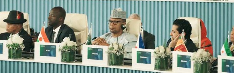 Ministère des Mines