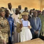 Ministère de l'Education Nationale