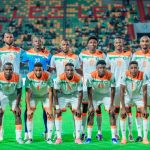 Fédération Nigérienne De Football