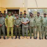 Ministère de l’Intérieur