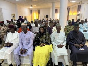 Ministère de l'Education Nationale