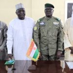 Ministère de la Santé