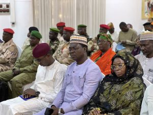 Ministère de l'Education Nationale