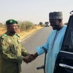 Ministère Enseignement Supérieur/ Recherche