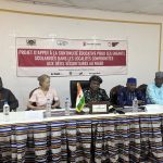 Ministère de l'Education Nationale