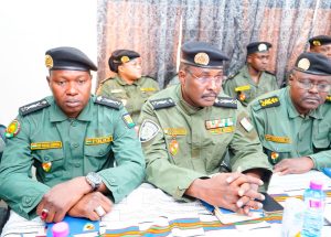 Ministère de l’Intérieur