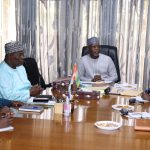 Ministère des Affaires Étrangères - Coopération