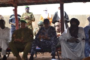 Gouvernorat d'Agadez