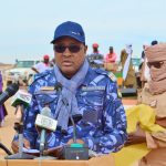 Gouvernorat d'Agadez