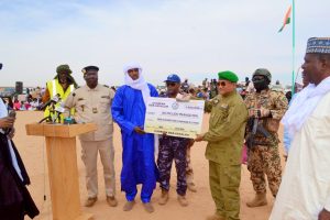 Gouvernorat d'Agadez