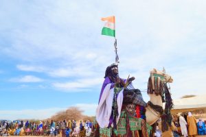 Gouvernorat d'Agadez