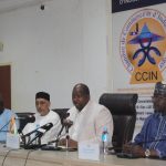 Ministère du Commerce et de l'Industrie