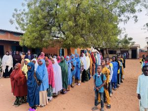 Ministère de l’Education Nationale