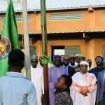 Ministère de l’Education Nationale