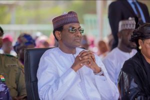 Mme Aghaichata Guichene