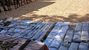 Gouvernorat d'Agadez