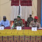 Gouvernorat d'Agadez