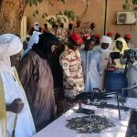 Gouvernorat d'Agadez