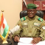 Ministère de la Santé