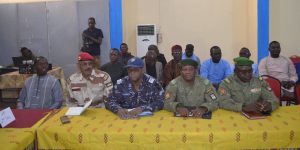 Gouvernorat d'Agadez